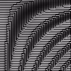 171