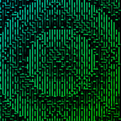226