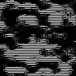Pulsewidth #158