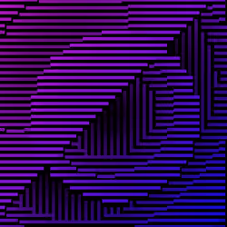 34