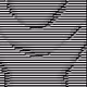 96