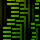 227