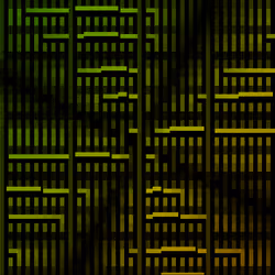 53