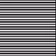 247