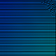 90
