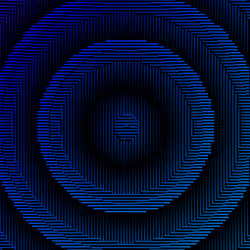 Pulsewidth #22