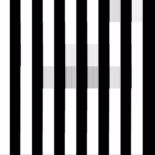 Pulsewidth #38
