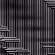 68