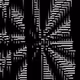 78