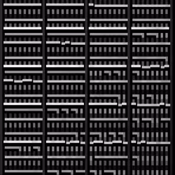 211