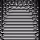 77