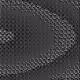 Pulsewidth #202
