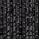 115