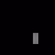 88