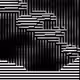 246