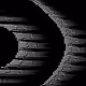 221