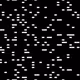 62