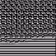 205