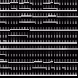146