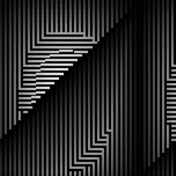 214