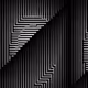 214