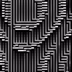 87
