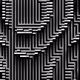 87
