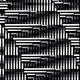198