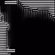 97
