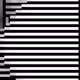 209