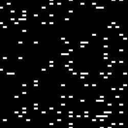 182