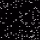 182