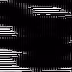 207
