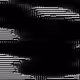 207