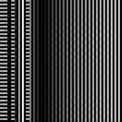 83