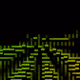 82