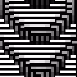 67