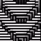 67