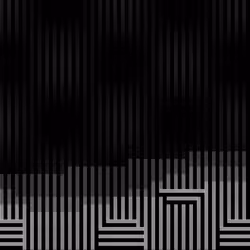 76