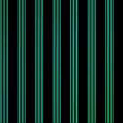 241