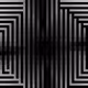 Pulsewidth