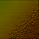 233