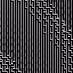 63