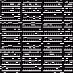 112