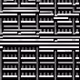 189