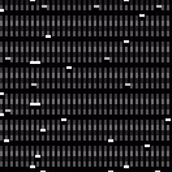 93