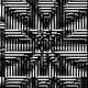 213