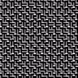 223