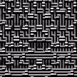 151