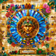 Eternal Sundials